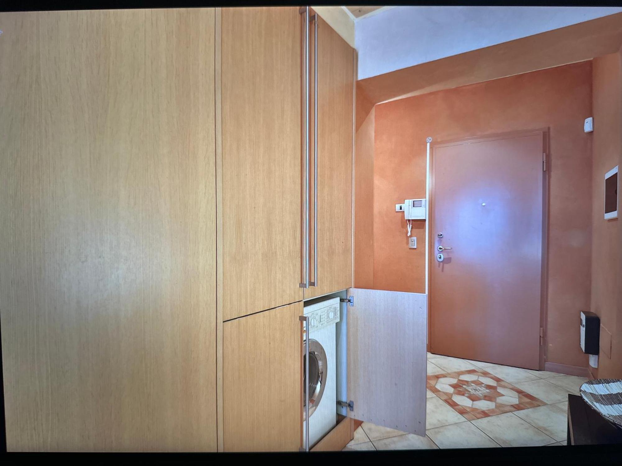 Cernobbio Lake Suites Ngoại thất bức ảnh
